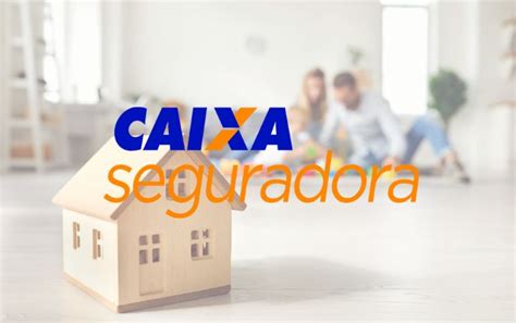 caixaseguro.extranet.caixa|PORTAL .